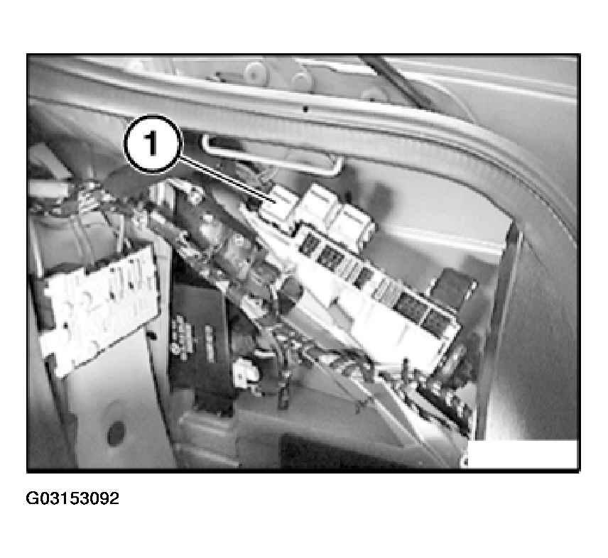 G03153092