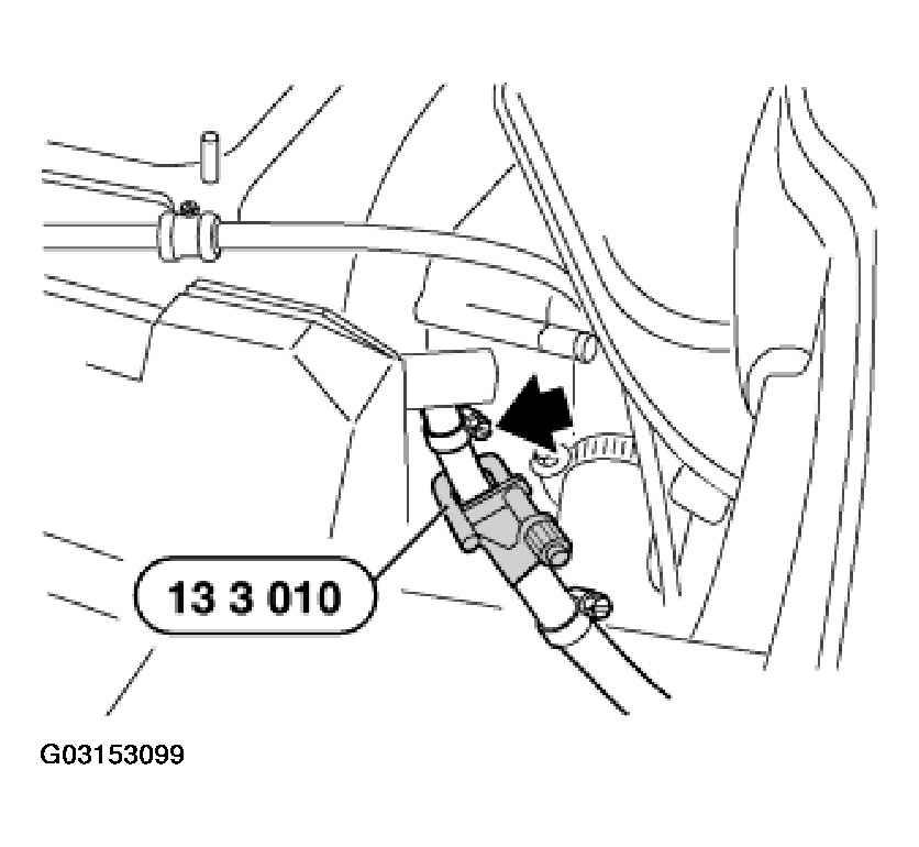 G03153099