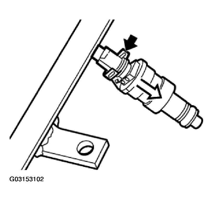 G03153102