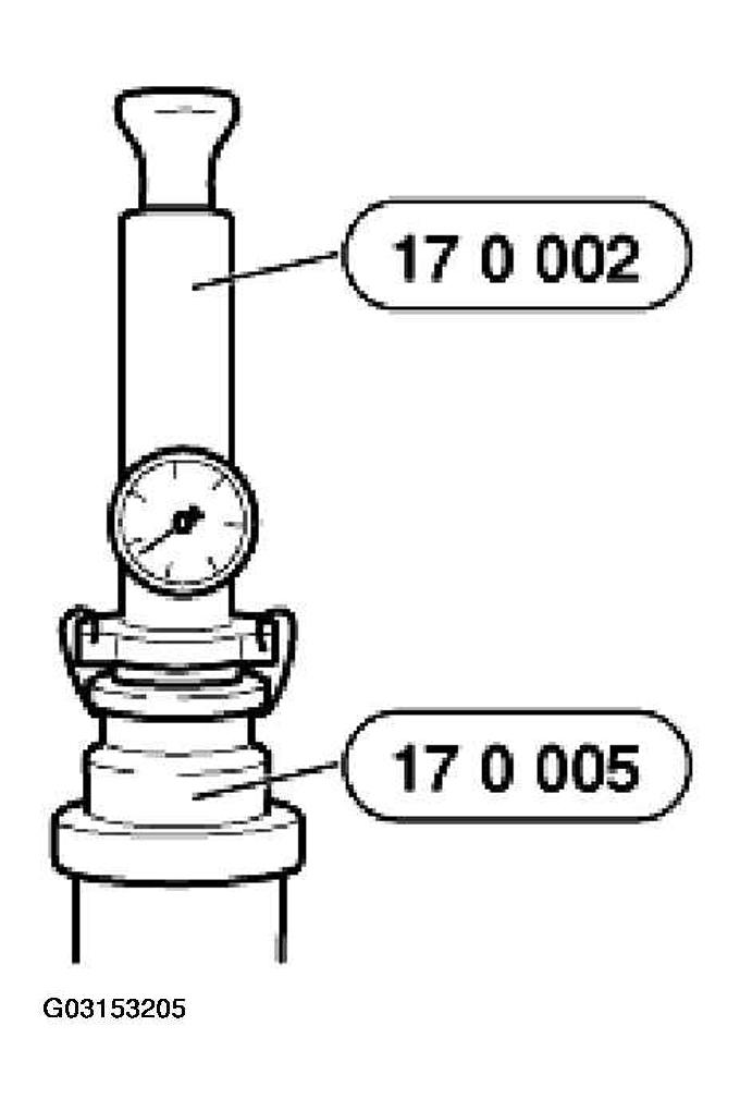 G03153205