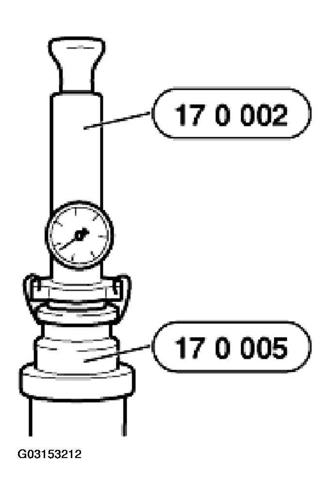 G03153212