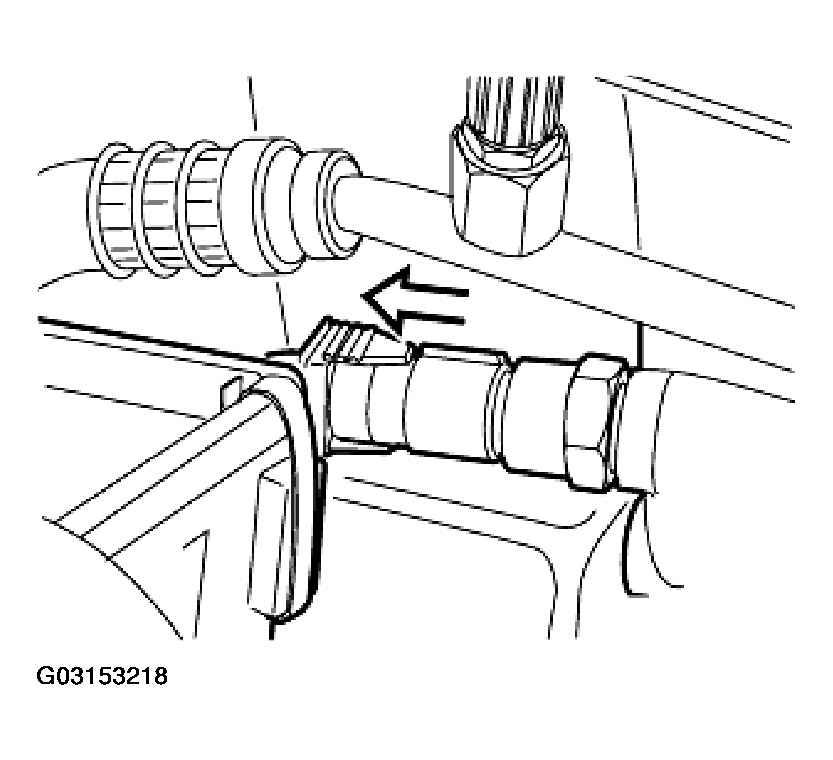 G03153218