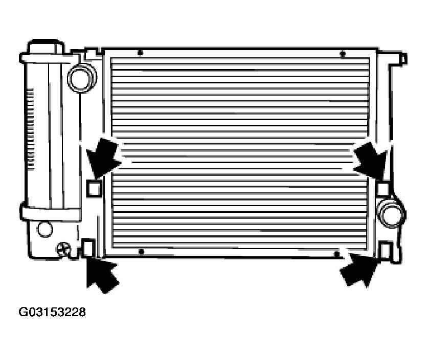 G03153228