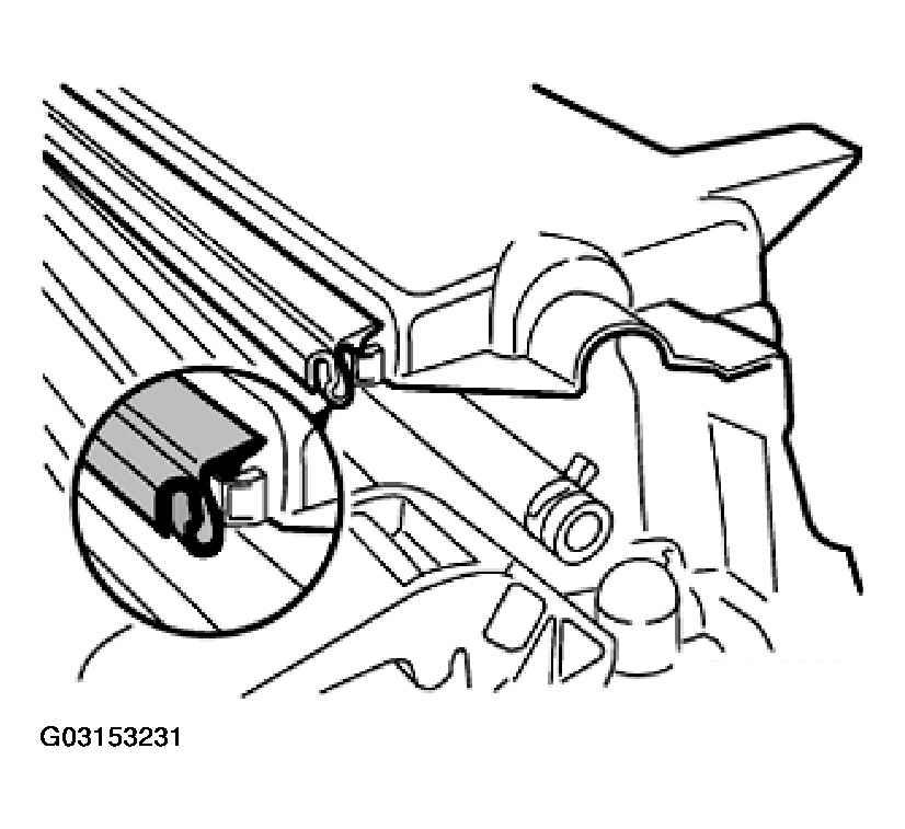 G03153231