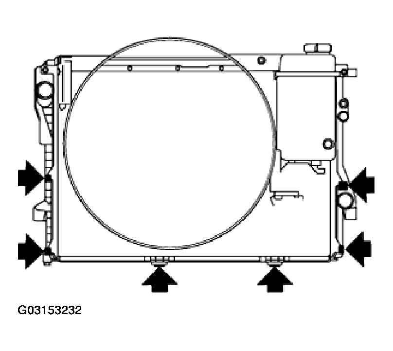 G03153232
