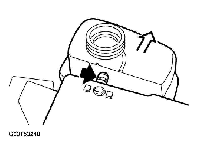 G03153240