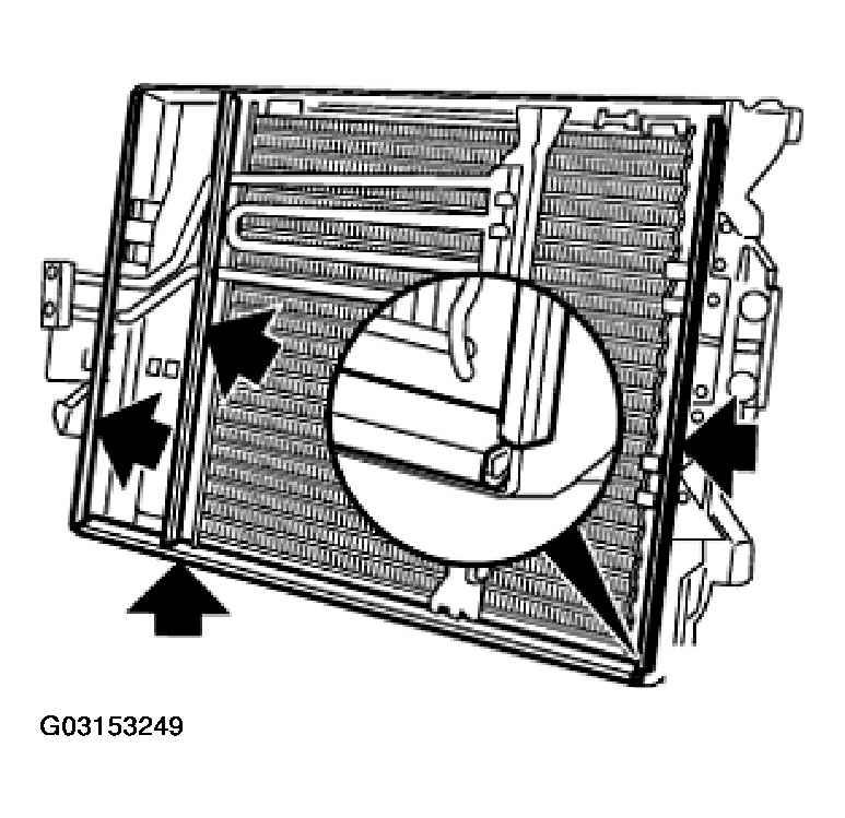 G03153249