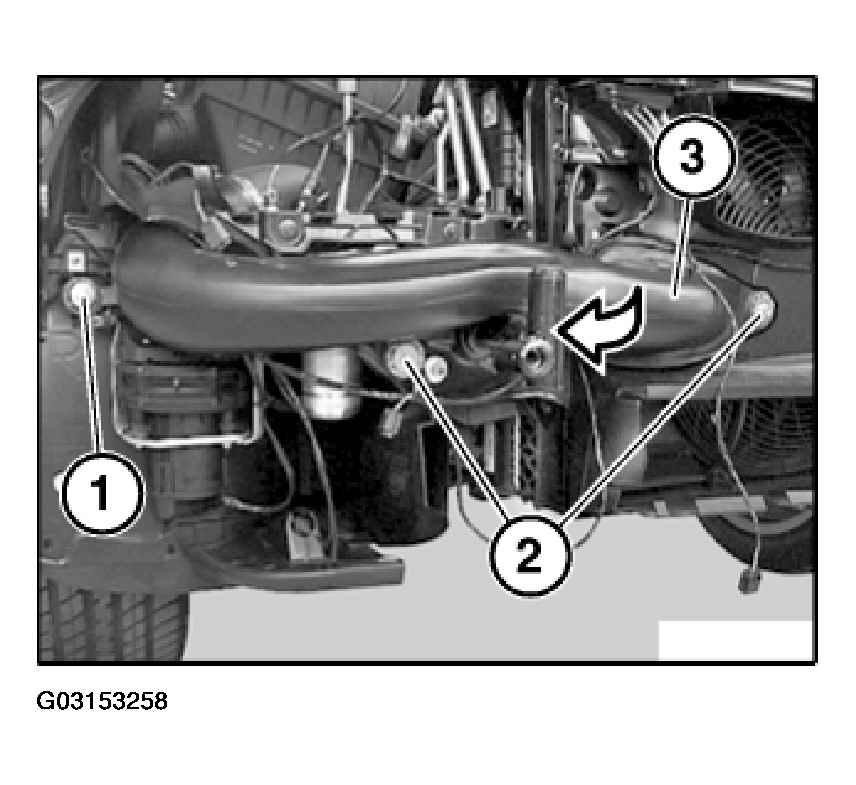 G03153258