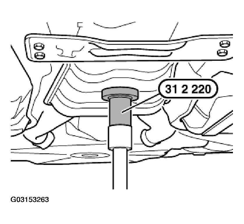 G03153263