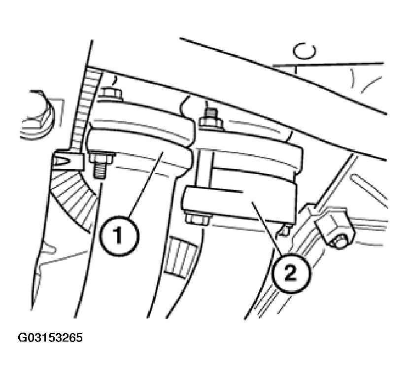 G03153265