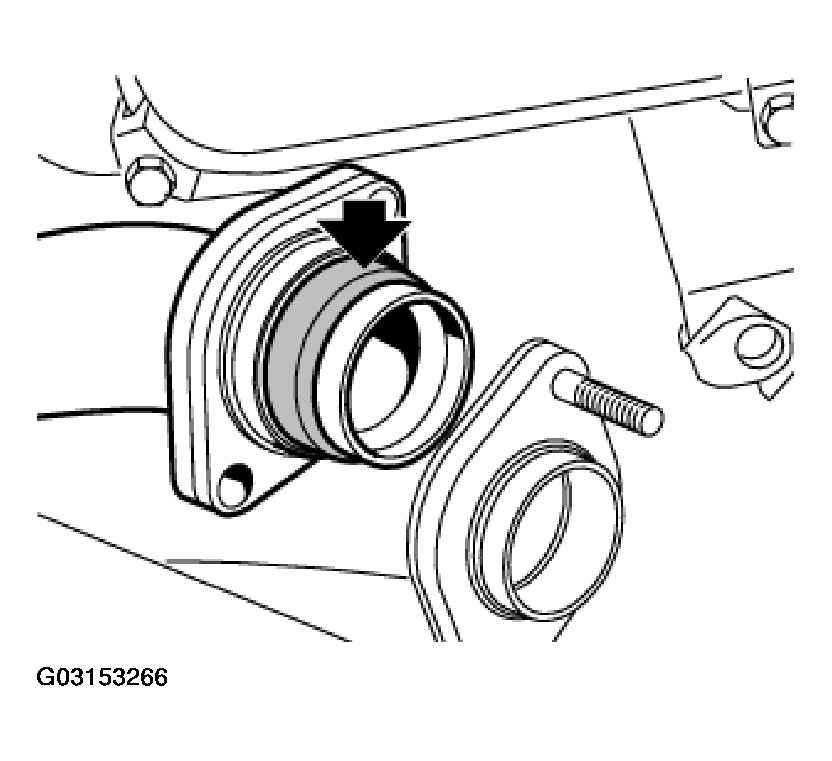 G03153266