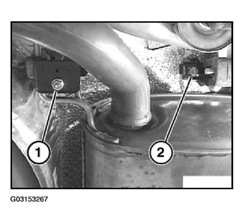 G03153267