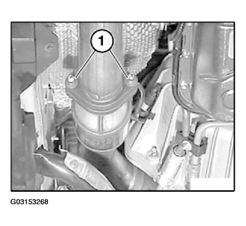 G03153268