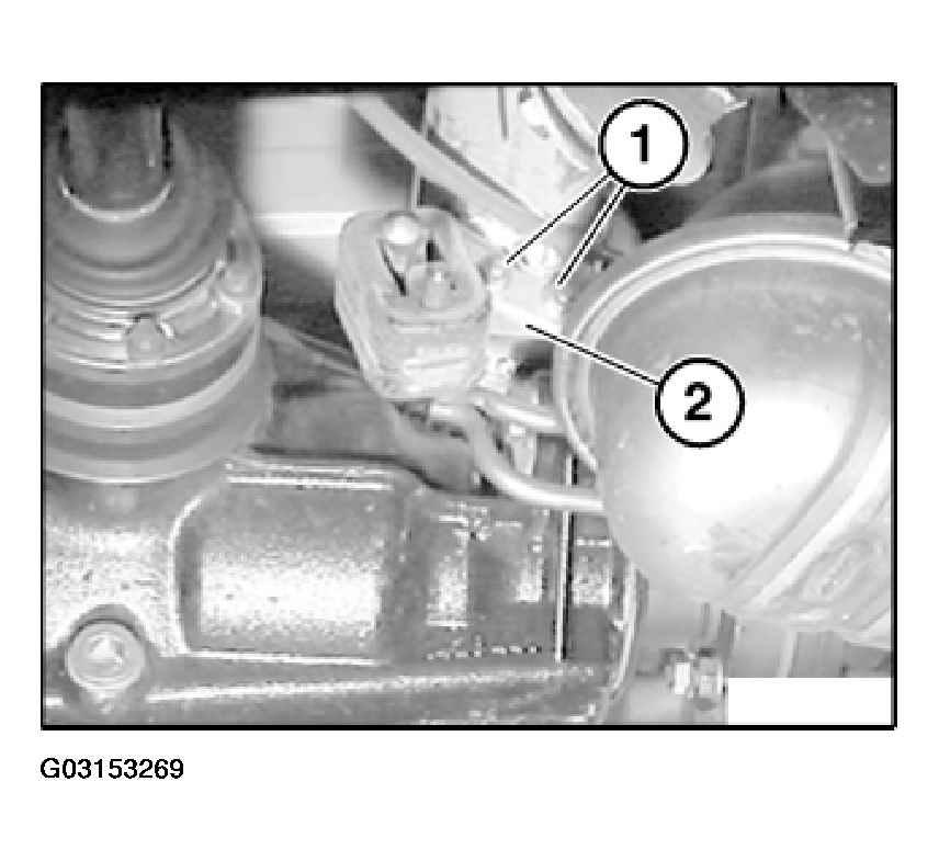 G03153269