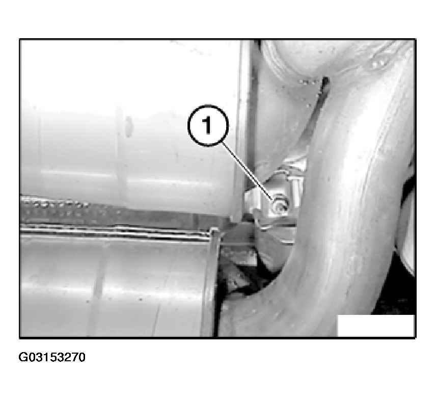 G03153270