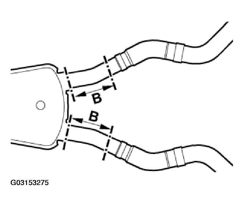 G03153275