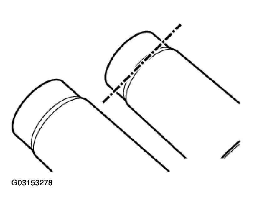 G03153278
