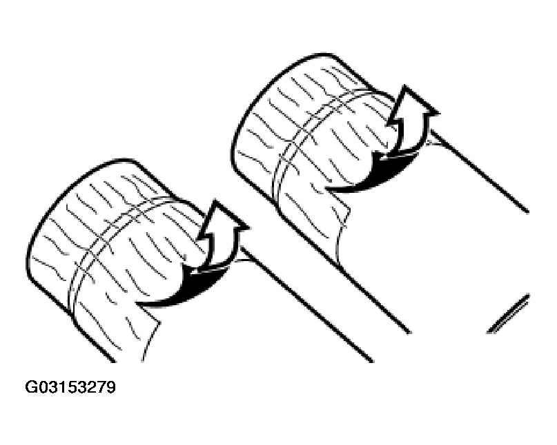 G03153279
