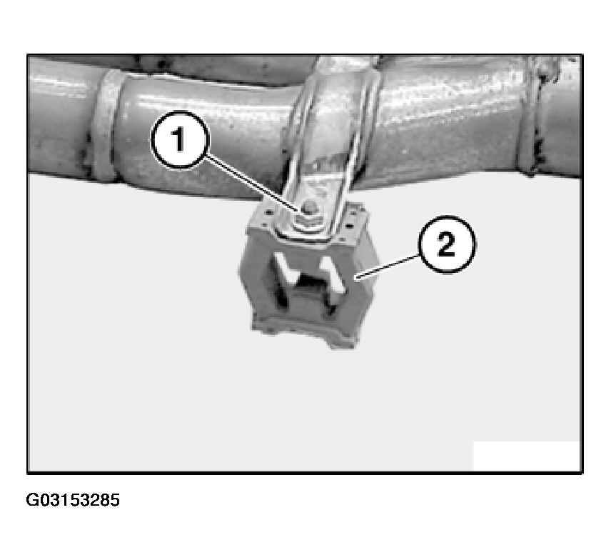 G03153285
