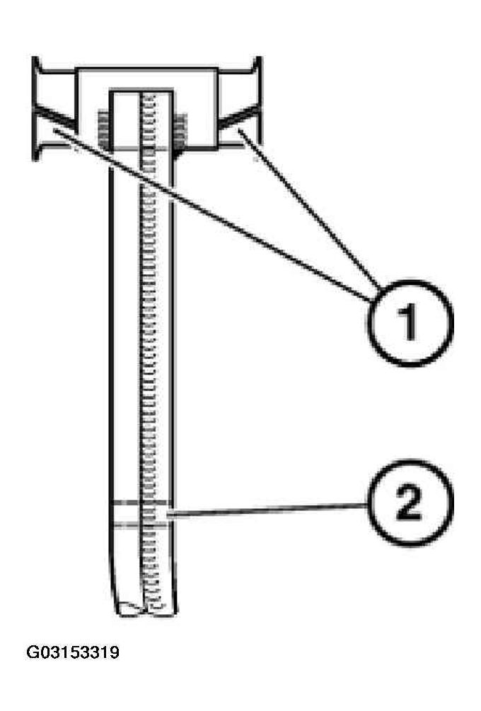 G03153319