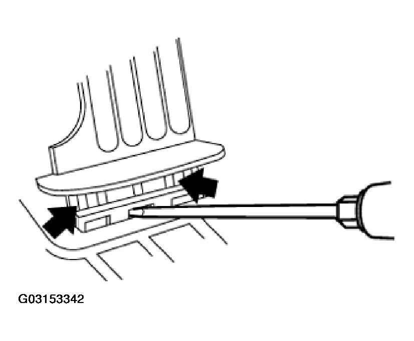 G03153342
