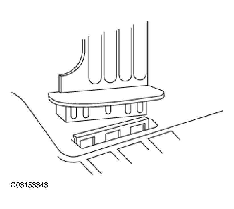 G03153343