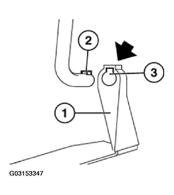 G03153347