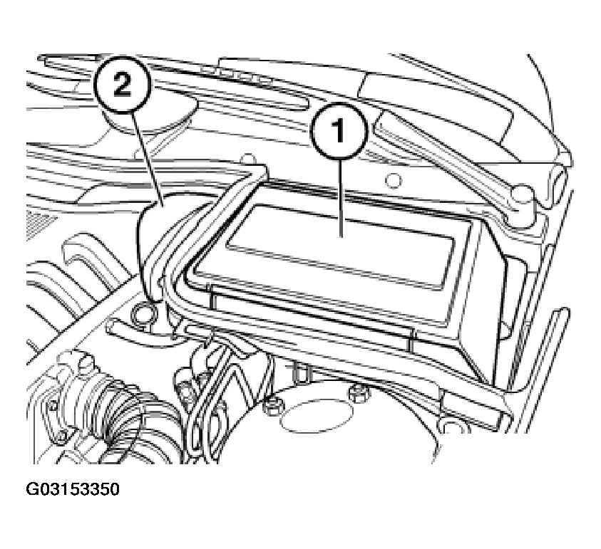 G03153350