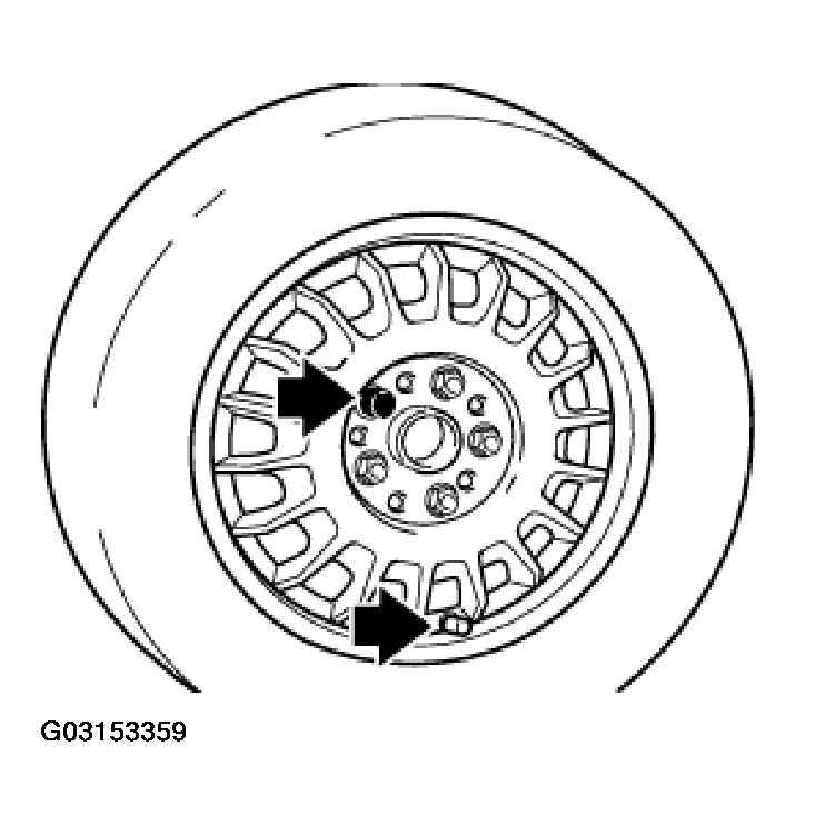 G03153359