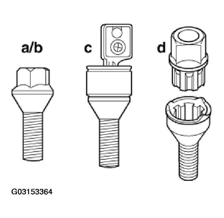 G03153364