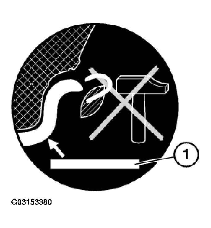 G03153380