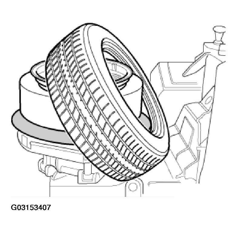 G03153407