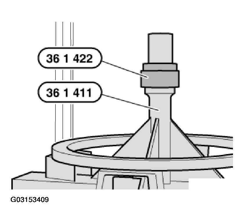 G03153409