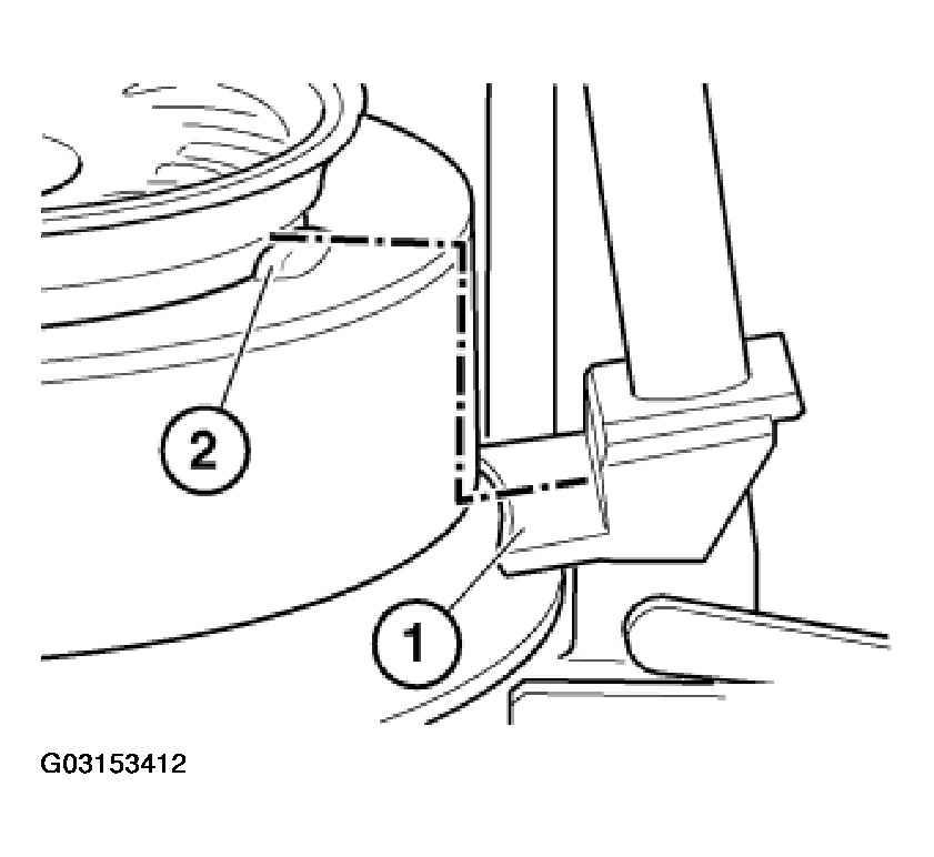 G03153412