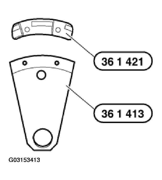 G03153413
