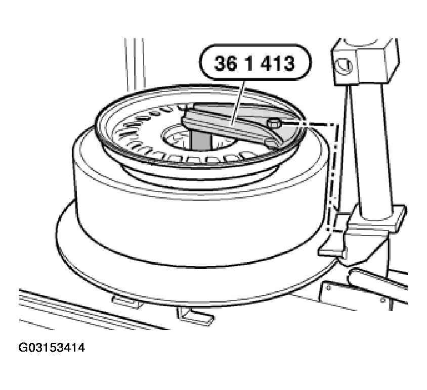 G03153414