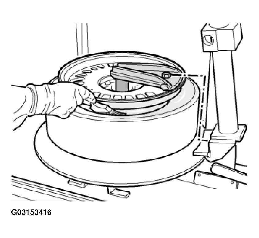 G03153416