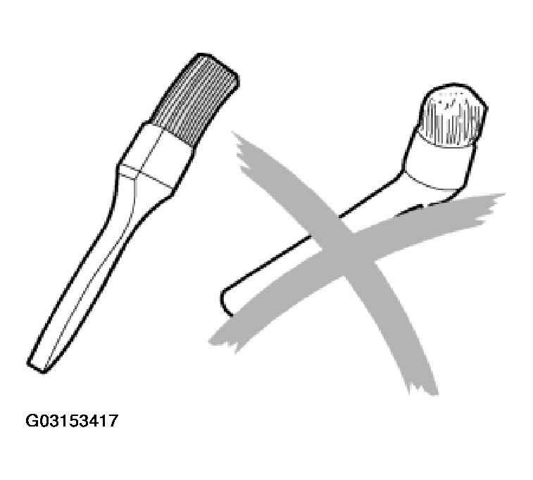 G03153417