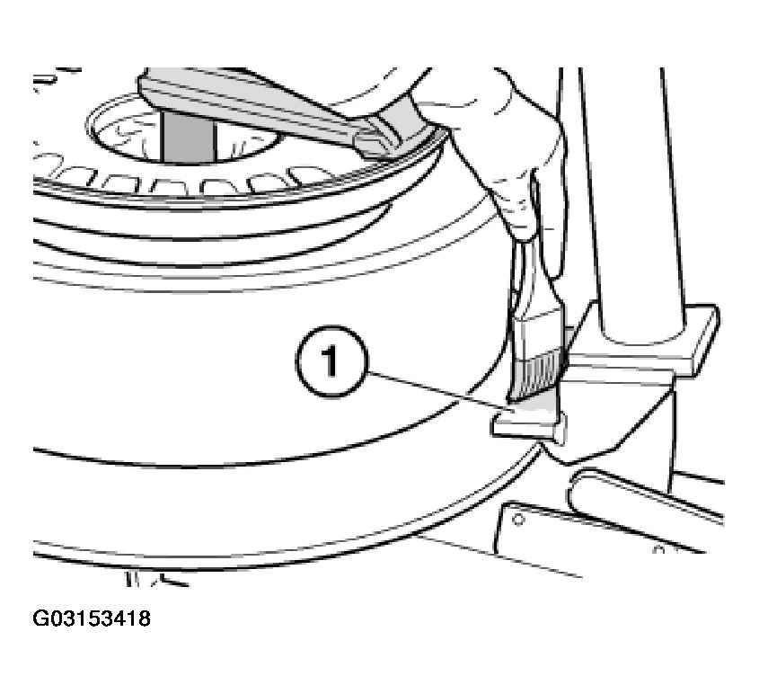 G03153418