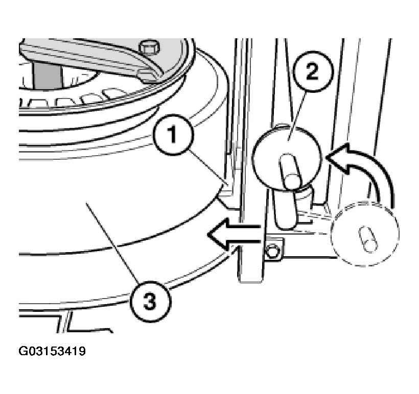 G03153419