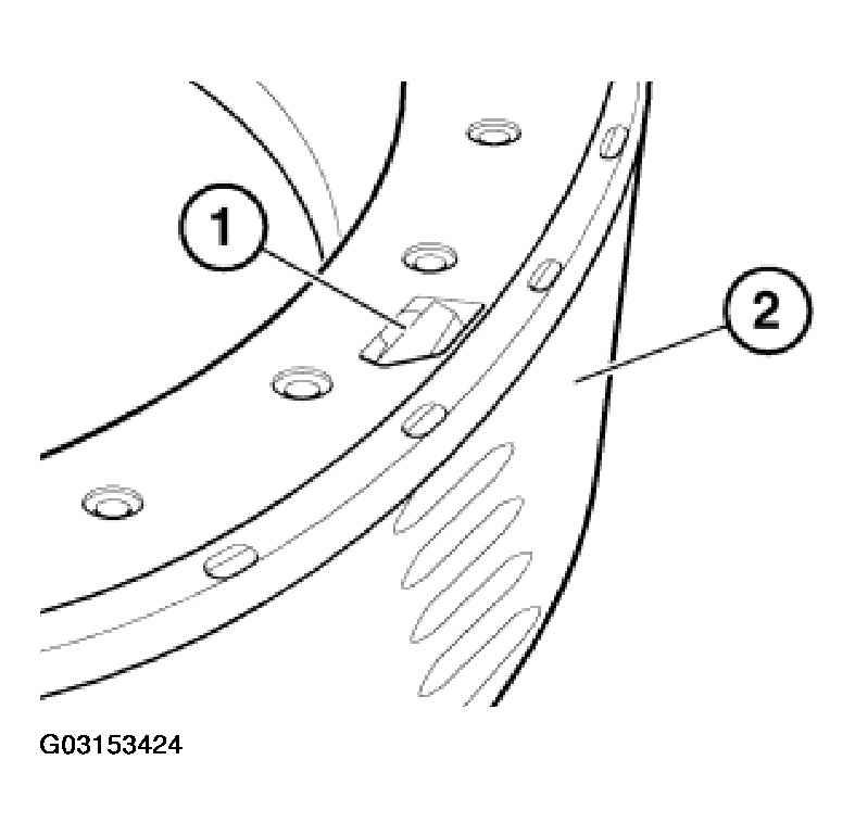 G03153424