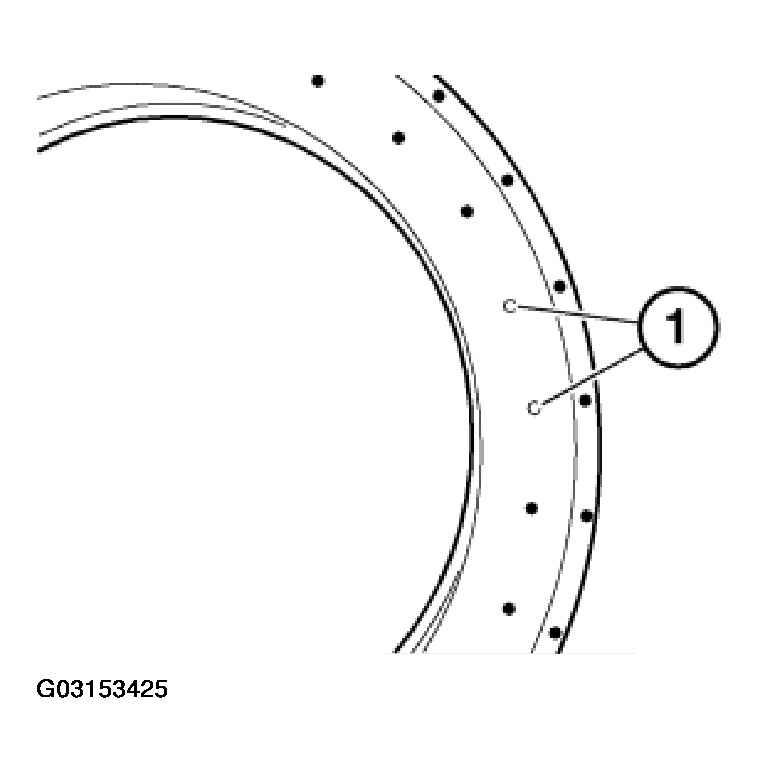 G03153425