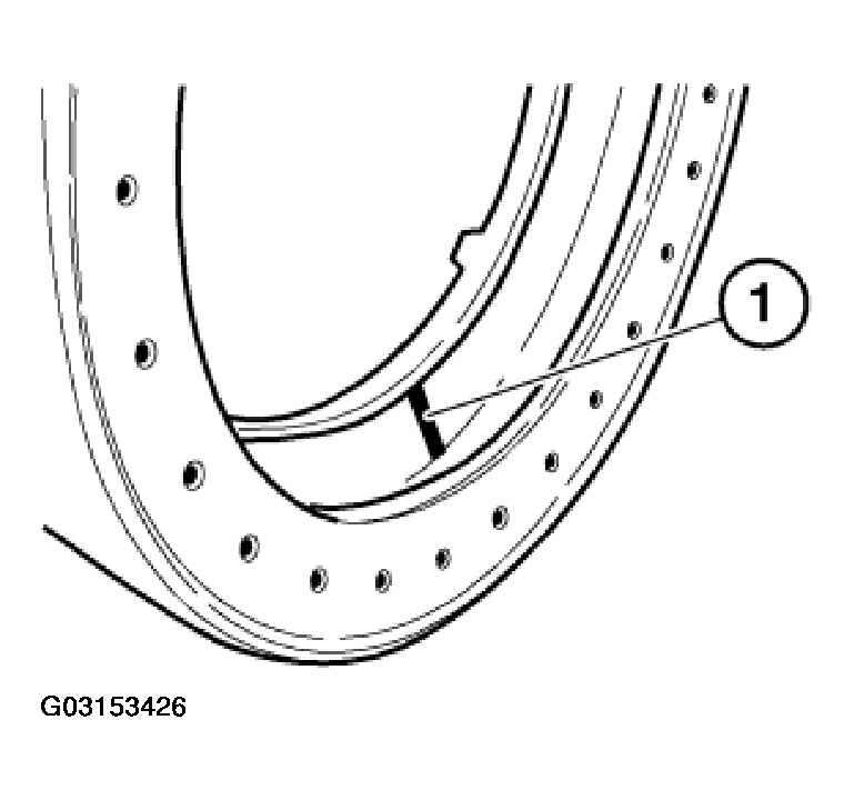 G03153426