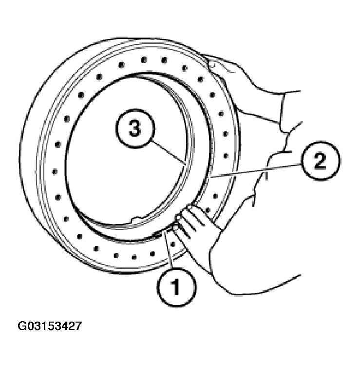 G03153427