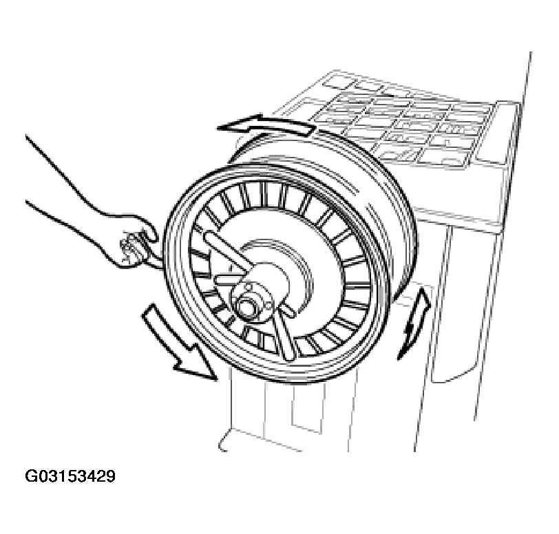 G03153429