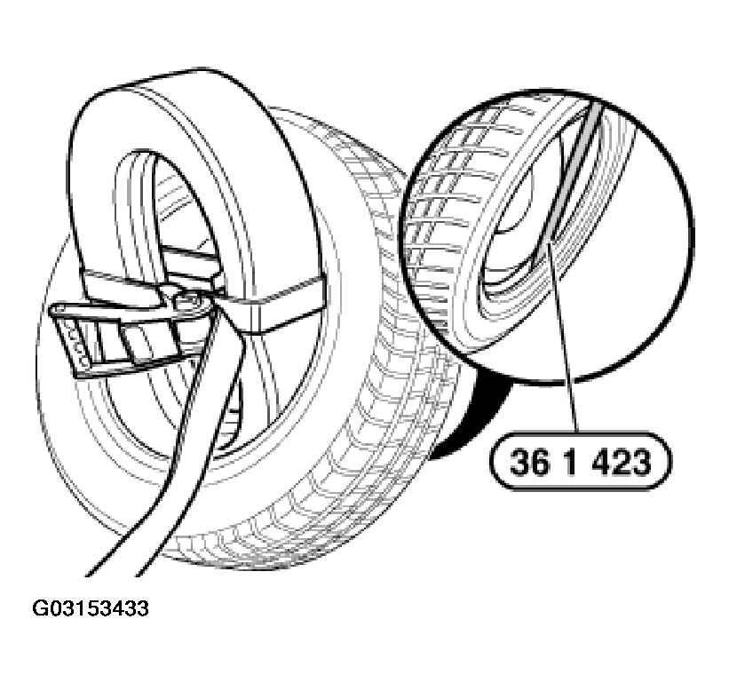 G03153433