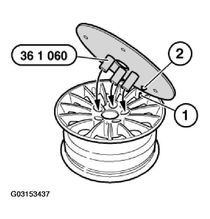 G03153437