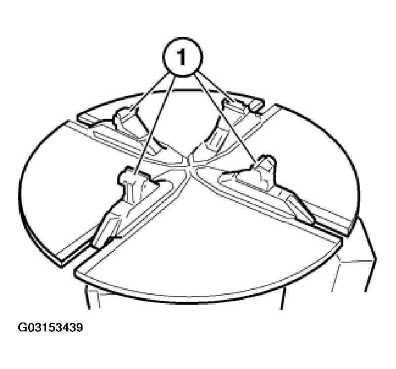 G03153439