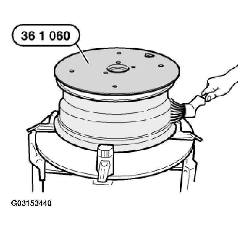 G03153440