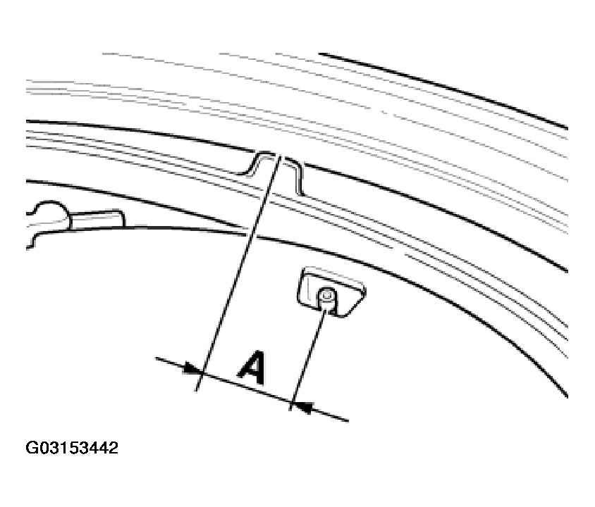 G03153442